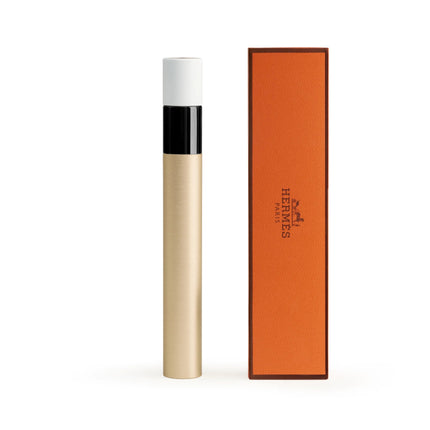 Trait D'Hermes Volume Mascara