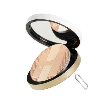 Hermès Plein Air, Recharge poudre minérale nacrée H TRIO