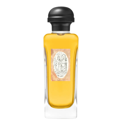 Bel Ami Vétiver, Eau de Toilette