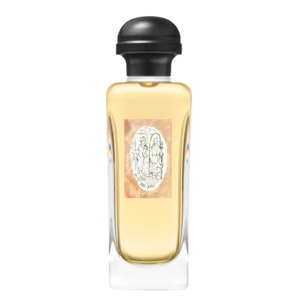 Bel Ami, Eau de Toilette