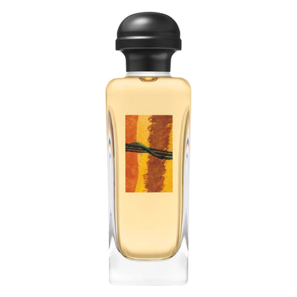 Rocabar, Eau de Toilette