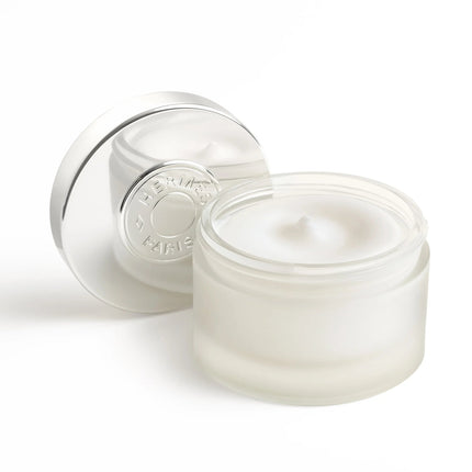 Musc Pallida, Perfumed body cream