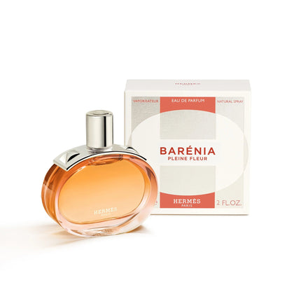 Barénia Pleine Fleur, Eau de Parfum