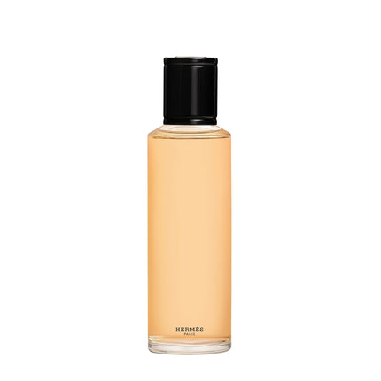 Barénia Pleine Fleur, Eau de Parfum refill
