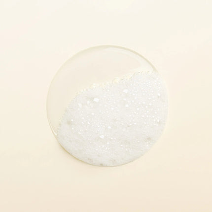 Terre d'Hermès, Gel douche corps et cheveux
