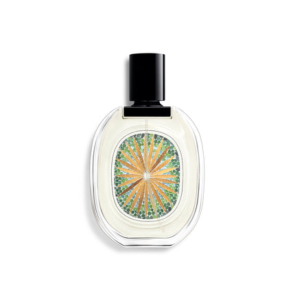 Eau des Sens Eau de Toilette