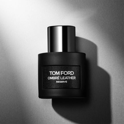 OMBRE LEATHER RESERVE EDP 50 ML
