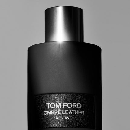 OMBRE LEATHER RESERVE EDP 100 ML