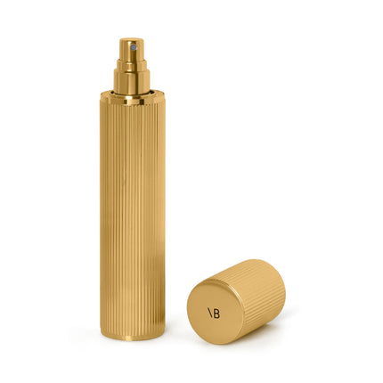 ÉTUI DE PARFUM - ATOMIZER + 10ML