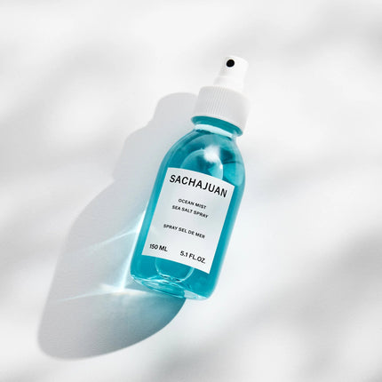 Spray Sel De Mer