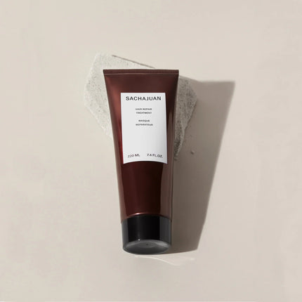 Masque Reparateur