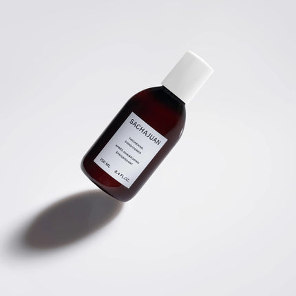 Apres-Shampooing Epaississant