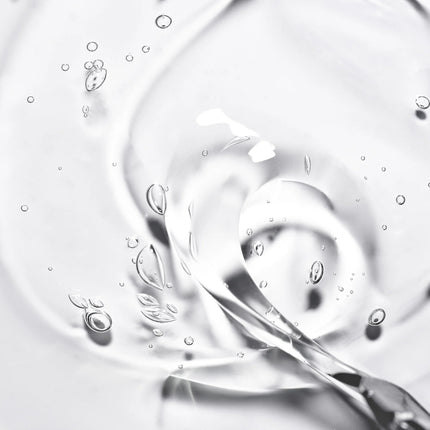 Shampooing Soin Couleur