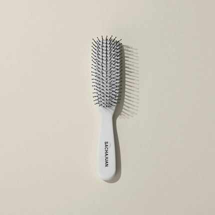 Brosse Demelante