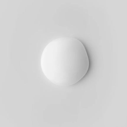 Crème Coiffante