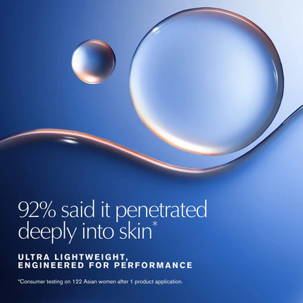 Advanced Night Repair Recovery Treatment Essence/Treatment Lotion With BioExosome