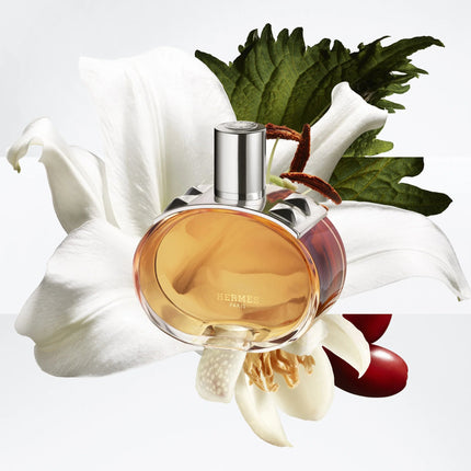 Barénia Pleine Fleur, Eau de Parfum refill