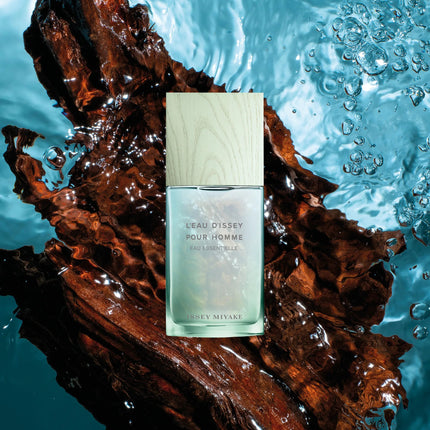 L'Eau D'Issey Pour Homme Eau Essentielle Eau De Parfum 75mL