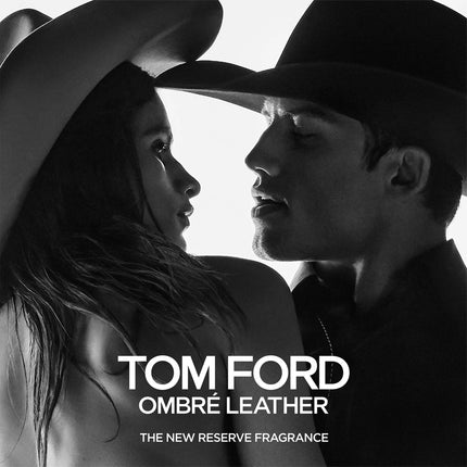 OMBRE LEATHER RESERVE EDP 50 ML
