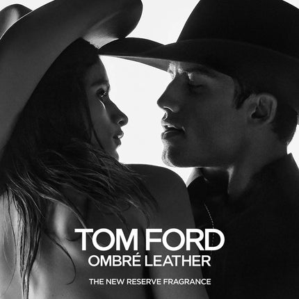 OMBRE LEATHER RESERVE EDP 100 ML