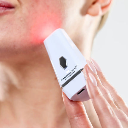 Anti-Acne LED Pen