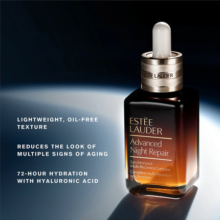 Coffret ANR Brighter Eyes Start Here