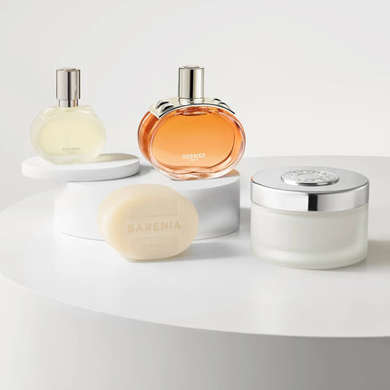 Barénia Pleine Fleur, Eau de Parfum refill