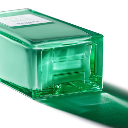 Un Jardin sur le Nil, Moisturizing body lotion