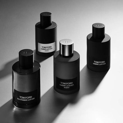 OMBRE LEATHER RESERVE EDP 100 ML