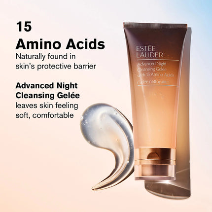 Revitalizing Supreme+ Skincare Gift Set