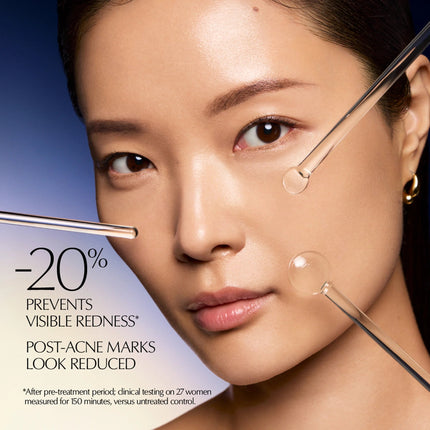 Advanced Night Repair Recovery Treatment Essence/Treatment Lotion With BioExosome