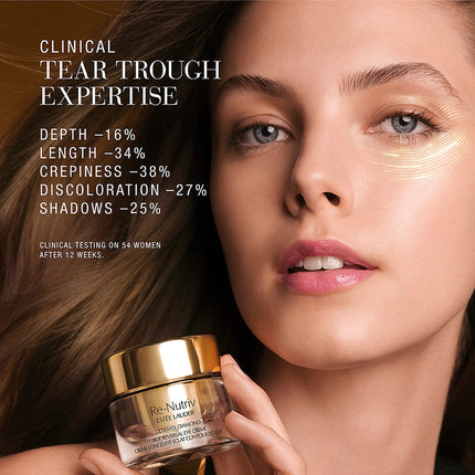 DIAMOND BRILLIANCE 30 ML MOISTURIZER SET
