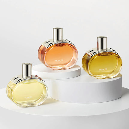 Barénia Pleine Fleur, Eau de Parfum refill