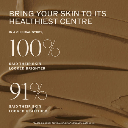 Nourish Crème Riche