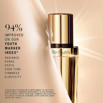 Visibly Recapture Time Skincare Gift Set