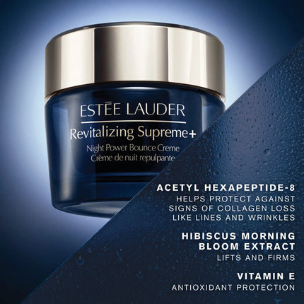 Ultimate Nighttime Power Pair Skincare Gift Set