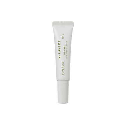 Infinies Soin Des Lèvres Couches