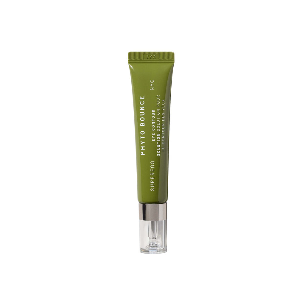 Phyto Bounce Eye Contour Solution