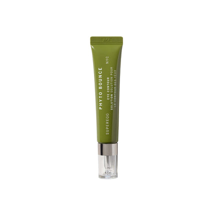 Solution Contour Des Yeux Phyto Bounce