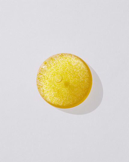 Élixir De Vitalité Collective Vitamine