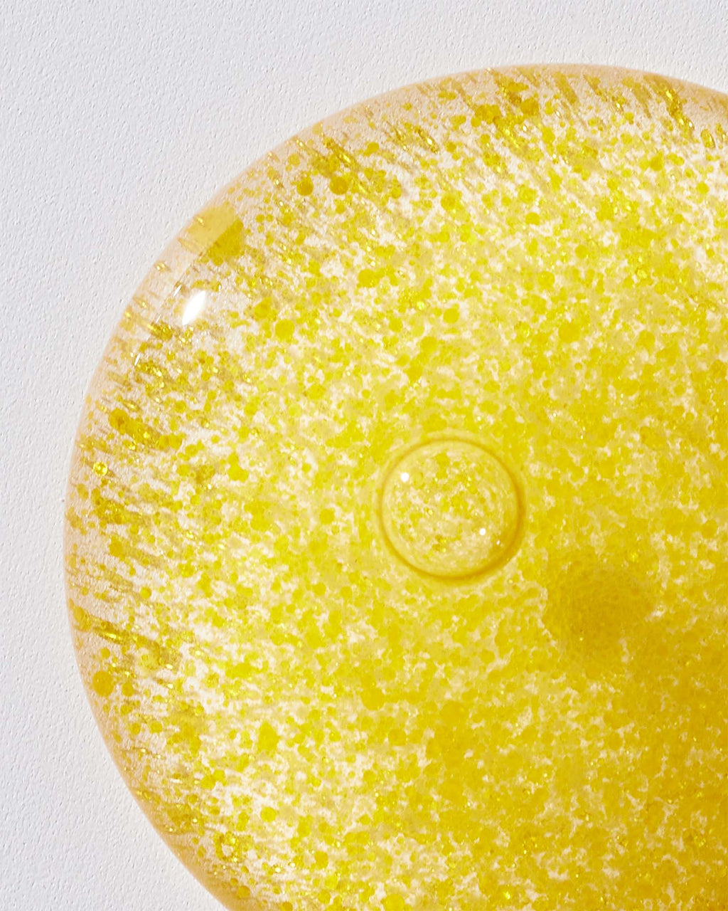 Vitamin Collective Vitality Elixir