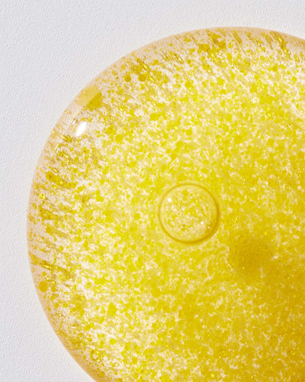 Élixir De Vitalité Collective Vitamine