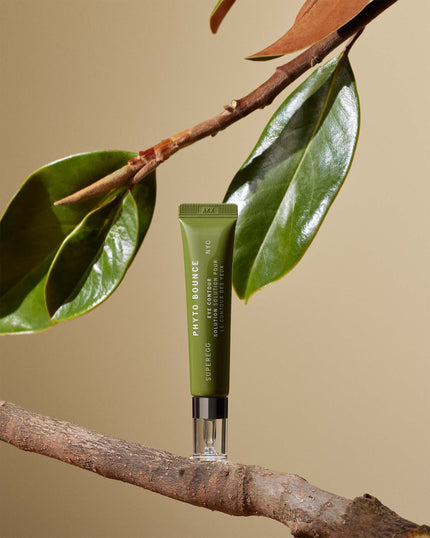Solution Contour Des Yeux Phyto Bounce