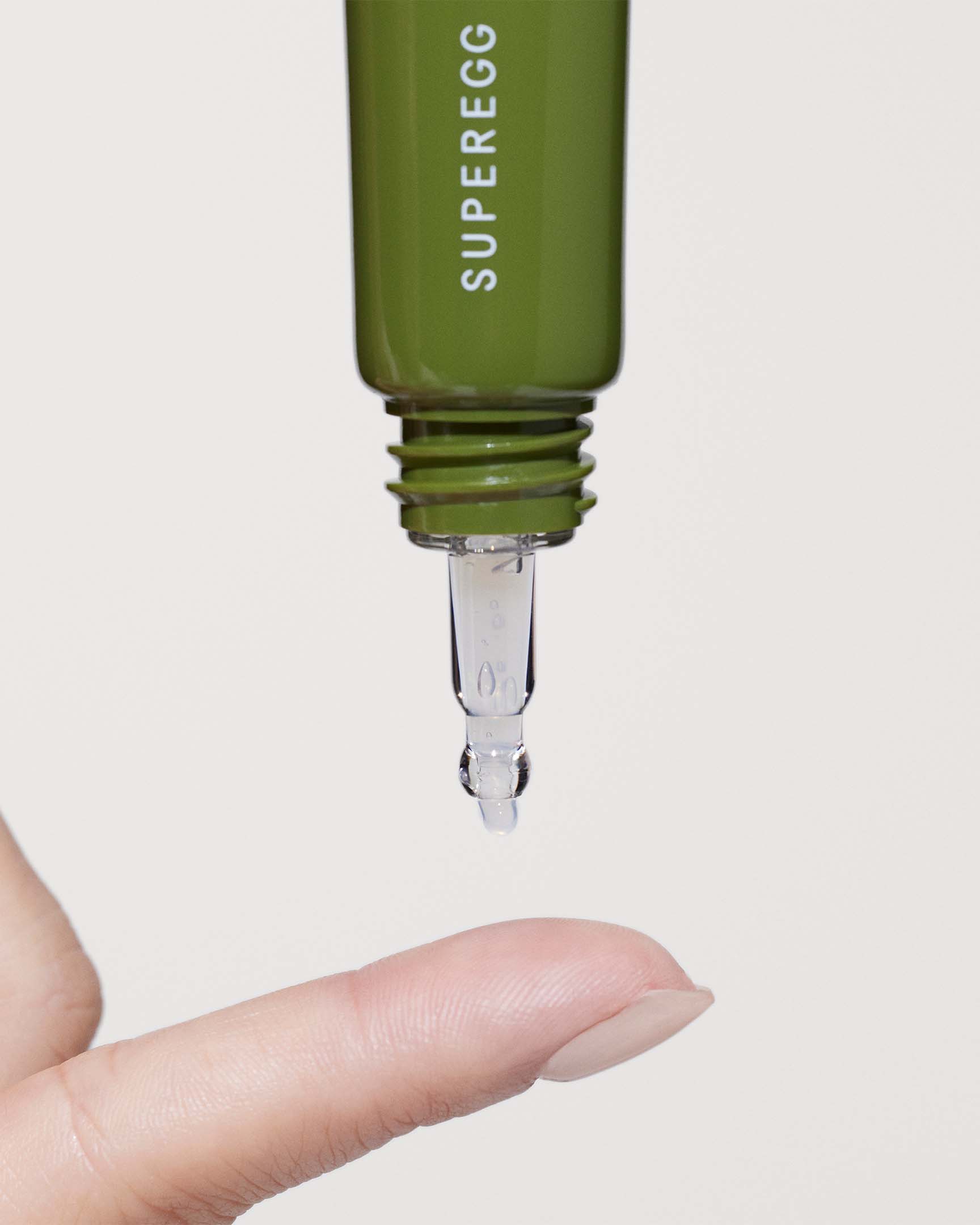 Phyto Bounce Eye Contour Solution
