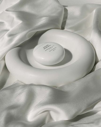 Crème Sérum Renouvellement Sonore