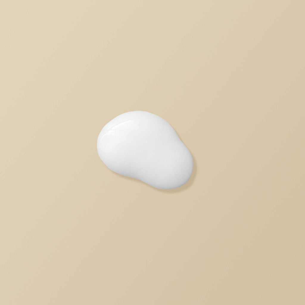 Crème Sérum Renouvellement Sonore