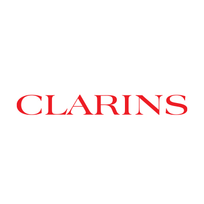My Clarins Vegan