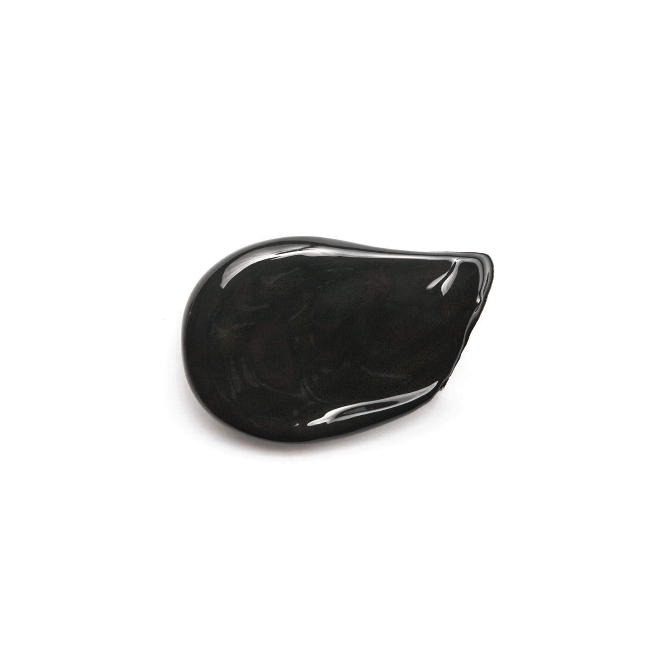 LE REGARD Soin noir absolu au caviar