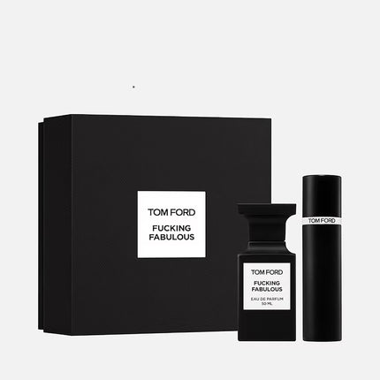 Coffret Fucking Fabulous Eau de Parfum