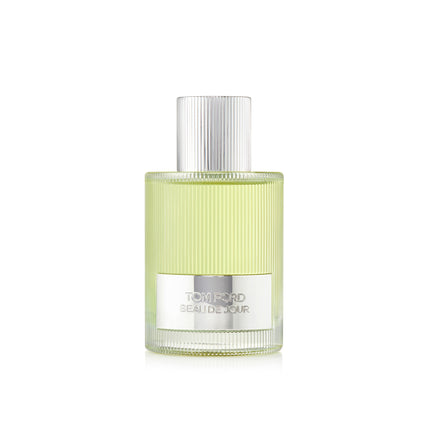 Beau De Jour Eau de Parfum